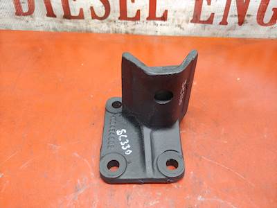 USED International DT466 LH Rear Engine Motor Mount Part# 1664749C2