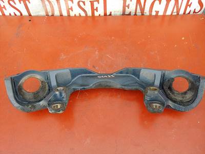 2002 International DT466E Engine Front Motor support Mount Part# 3578794C2