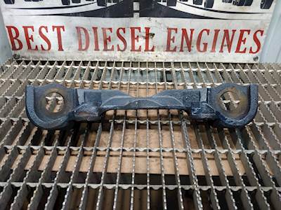 2002 International DT466E Engine Front Motor support Mount Part# 3578794C2