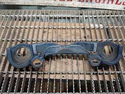 International DT466E Engine Front Motor support Mount Part# 3578794C2