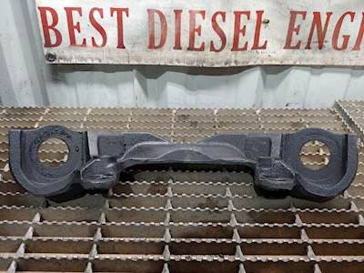 2002 International DT466E Engine Front Motor support Mount Part# 3578794C2