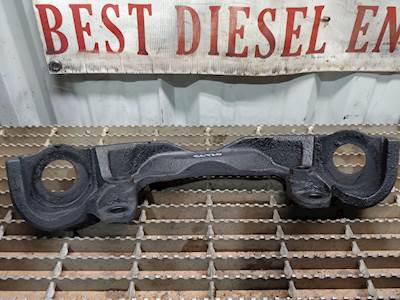 International DT466E Engine Front Motor support Mount Part# 3578794C2