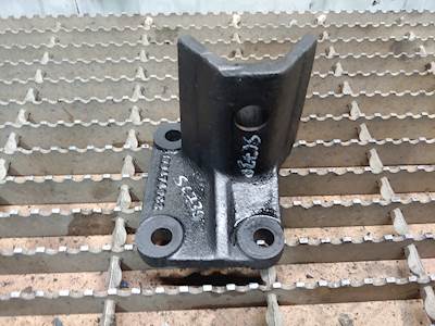 USED International DT466 LH Rear Engine Motor Mount Part# 1664749C2