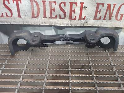 2002 International DT466E Engine Front Motor support Mount Part# 3578794C1