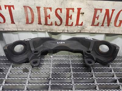 International DT466E Engine Front Motor support Mount Part# 3578794C2