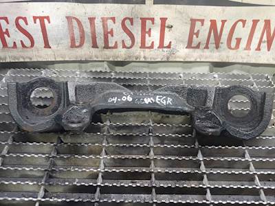 International DT466E Engine Front Motor support Mount Part# 3578794C2