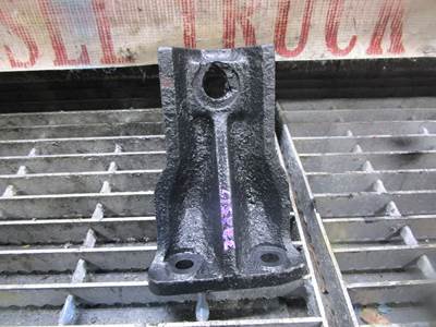 (Good Used) International DT466E Diesel Engine Rear Engine Motor Mount Part# 1680023C2