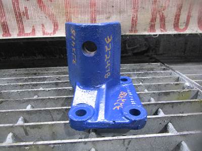 (Good Used) International DT466E Diesel Engine Rear Engine Motor Mount Part# 1680023C2