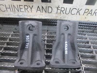 (Good Used) International DT466E Diesel Engine Rear Engine Motor Mount P# 1680023C2