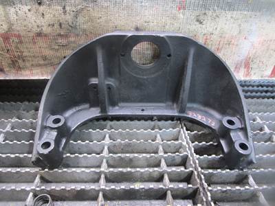 (GOOD USED) International MaxxForce 7 Diesel Engine Front Motor Mount Part# 3602516C1