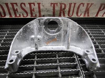 (GOOD USED) International MaxxForce 7 Diesel Engine Front Motor Mount P# 3602516C1