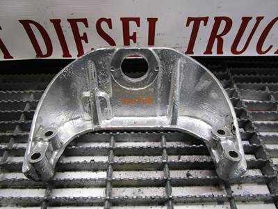 (GOOD USED) International MaxxForce 7 Diesel Engine Front Motor Mount OEM-P# 3602516C1