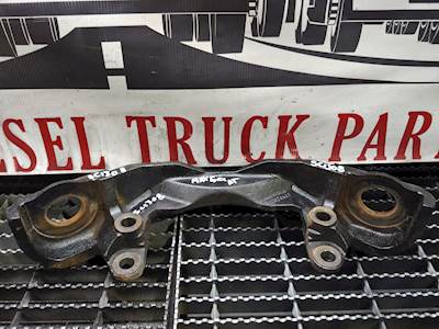 International Maxxforce DT Engine Front Motor support Mount Part# 3578794C2