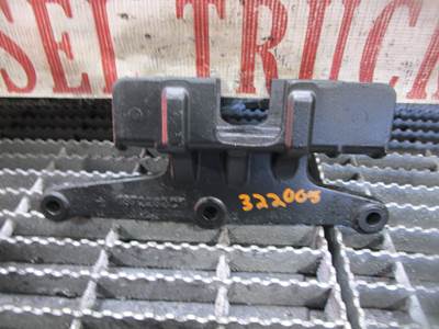 2007-2009 International MaxxForce DT Diesel Engine EGR Cooler Support Mount P# 1872282C1