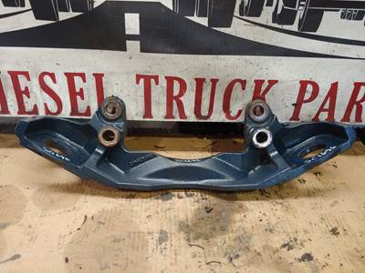 (GOOD USED) International Maxxforce DT Engine Front Motor support Mount Part# 3578794C2