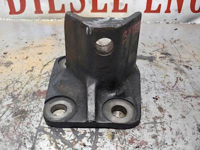 International T444E Diesel Engine Motor Mount Part# 1664745C2