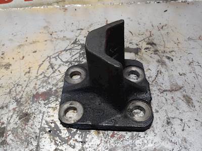 International T444E Diesel Engine Motor Mount Part# 1664746C2