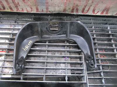 (Good Used) International T444E Diesel Engine Front Engine Motor Mount P# 1678000C3