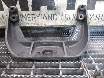 (GOOD USED) International T444E Engine Mount 1678000C3