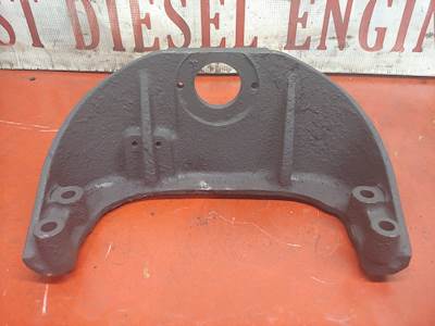 International VT365 Diesel Engine Front Motor support Mount P# 3541642C4