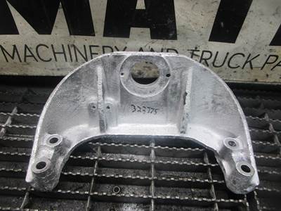 International VT365 Diesel Engine Front Motor support Mount P# 3541642C4