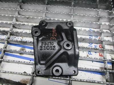 2011 Isuzu 4JJ1 Engine Bracket (GOOD USED)