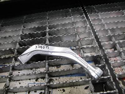 2011 Isuzu 4JJ1 Engine Accessory Bracket (GOOD USED)