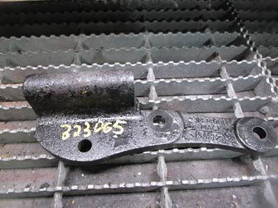 (Good Used) Mack Diesel Engine Alternator Bracket Part# 3MJ490M