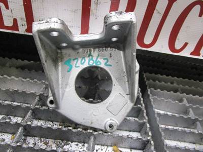 (GOOD USED) Mack Diesel Engine Motor Mount Part# 5000660955