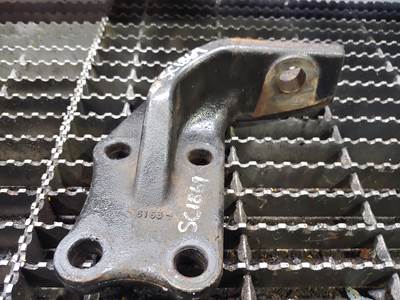 (GOOD USED) Mercedes-Benz MBE 900 Engine Mount OEM P# 01-26838-000