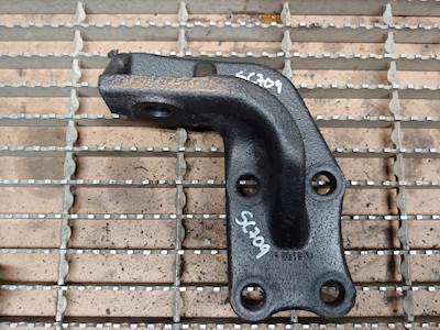 M2 Freightliner Mercedes Benz OM906LA Rear Engine Motor Mount Part# 01-26838-000