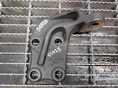 Mercedes Benz OM906LA Rear Engine Motor Mount Part# 01-25316-002, 0125316002