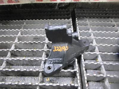 Mitsubishi 4M50-8AT8 Engine Mount for 2007-2009