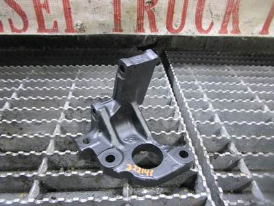Mitsubishi 4M50-8AT8 Engine Mount for 2007-2009