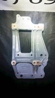 Perfect 2012 Paccar MX-13 Diesel Engine Motor Mount Bracket Support OEM Part# 1821768 