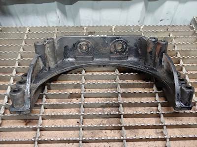 (GOOD USED) Paccar MX-13 Front Engine Mount OEM P# 1782412