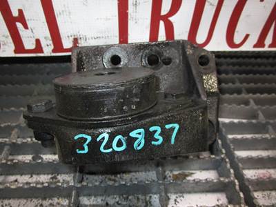 (GOOD USED) Diesel Engine Motor Mount OEM-Part# 1610237
