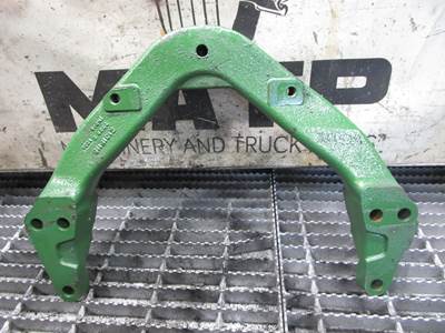 (GOOD USED) OEM Volvo D13 Engine Mount P# 21315115