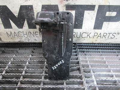 (GOOD USED) 2004-2007 Cummins ISB 5.9L Engine Oil Filter Base P# 3955034