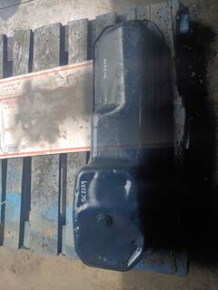 (GOOD USED) International DT466E Diesel Engine Oil Pan OEM-Part