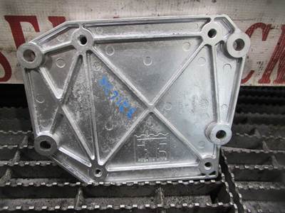 (GOOD USED) Thermo King TK488 Diesel Engine Oil Pan Underplate Cast# 1H62057001