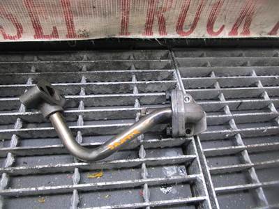 (GOOD USED) Detroit Diesel Engine Oil Pickup Tube Part# 5159382