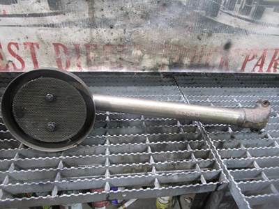 (GOOD USED) Detroit 6V92 Diesel Engine Oil Pickup Tube Part# 5125755