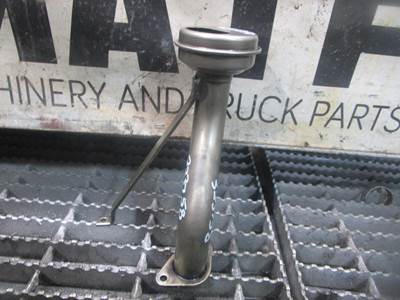 (GOOD USED) International VT365 6.0L Diesel Engine Oil Pickup Tube Part# 1835290C3