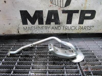 (GOOD USED) Mitsubishi Engine Oil Pickup Tube