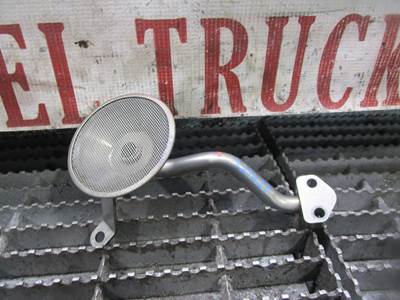 (GOOD USED) Thermo King TK488 Diesel Engine Oil Pickup Supply Tube OEM