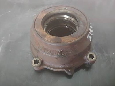 1996 Ford F250 Power Stroke 7.3L Diesel Engine Oil Pump Gear Part# 1818183C1