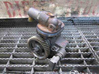 (Good Used Takeoff) 2006 International VT365 (6.0L) Diesel Engine High Pressure Oil Pump HPOP P# 1843498C1
