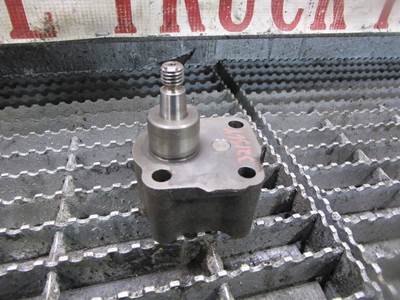 (GOOD USED) John Deere 3179 Diesel Engine Oil Pump Part