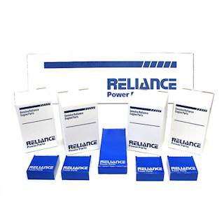 (New) Reliance Major Overhaul Kit for Kubota V2203 Diesel Engine Part# RP2099